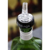 Misura di liquore 50 ml flusso rapido - FourniResto - Fourniresto