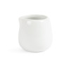 Pot À Lait E Crema 43 Ml - Lotto Di 12 - Olympia - Fourniresto