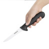 Boning Knife 12.5 cm Blade - Hygiplas - Fourniresto