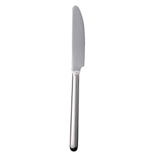 Coltello da tavola Henley - Set da 12 - Olympia - Fourniresto