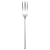 Dessert Fork Henley - Set of 12 - Olympia - Fourniresto