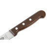 Coltello per filettare con manico in legno lama da 15 cm - Victorinox - Fourniresto