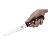 Coltello per filettare con manico in legno lama da 15 cm - Victorinox - Fourniresto