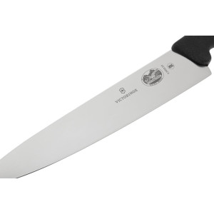 Coltello da cucina lama 21,5 cm - Victorinox - Fourniresto