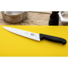 Coltello da cucina lama 21,5 cm - Victorinox - Fourniresto