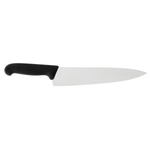 Coltello da cucina lama 25,5 cm - Victorinox - Fourniresto