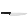 Chef's Knife Blade 25.5 cm - Victorinox - Fourniresto