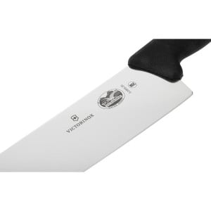 Coltello da cucina lama 25,5 cm - Victorinox - Fourniresto