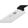 Couteau De Cuisinier Lame 25,5 Cm - Victorinox - Fourniresto