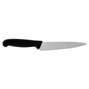 Coltello da cucina lama 15 cm - Victorinox - Fourniresto