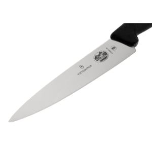 Coltello da cucina lama 15 cm - Victorinox - Fourniresto