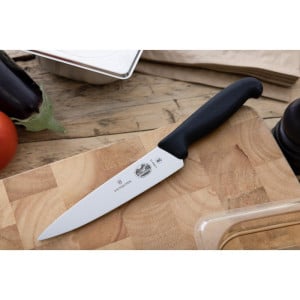 Coltello da cucina lama 15 cm - Victorinox - Fourniresto