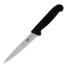 Coltello per filettare lama flessibile da 15 cm - Victorinox - Fourniresto