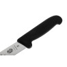 Coltello per filettare lama flessibile da 15 cm - Victorinox - Fourniresto