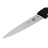 Coltello per filettare lama flessibile da 15 cm - Victorinox - Fourniresto