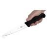 Fillet Knife Flexible Blade 15 cm - Victorinox - Fourniresto