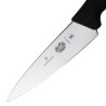 Coltello da cucina lama 12,5 cm - Victorinox - Fourniresto