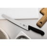 Serrated Pastry Knife 25.5 cm - Victorinox - Fourniresto