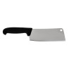 Couperet Lame 18 Cm - Victorinox - Fourniresto