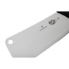 Couperet Lame 18 Cm - Victorinox - Fourniresto