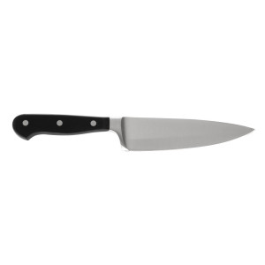 Coltello da cucina lama 15 cm - Wüsthof - Fourniresto