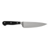 Chef's Knife Blade 15 cm - Wüsthof - Fourniresto