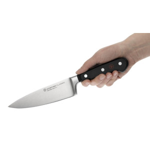 Chef's Knife Blade 15 cm - Wüsthof - Fourniresto