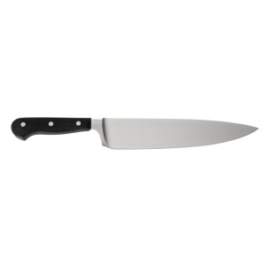 Couteau De Cuisinier Lame 23 Cm - Wüsthof - Fourniresto