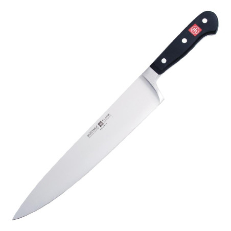 Coltello da cucina lama 26 cm - Wüsthof - Fourniresto