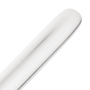 Kelso Stainless Steel Child's Knife - Set of 12 - Olympia - Fourniresto