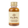 Shampoo Elsyl Natural 40 ml - Lotto di 50 - FourniResto - Fourniresto