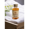 Elsyl Natural Shampoo 40 Ml - Pack of 50 - FourniResto - Fourniresto