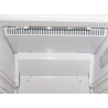 Refrigerated Undercounter Display Case 150 L - Polar - Fourniresto