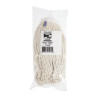 Fringe Broom Head with Color Tag System - Scot Young - Fourniresto