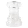 Acrylic Salt Shaker 95 mm - Olympia - Fourniresto