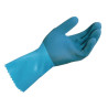 Latex Household Gloves 200 mm - Mapa - Fourniresto