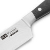 Couteau De Cuisinier Série 7 Lame 20 Cm - FourniResto - Fourniresto