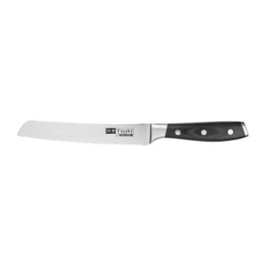 Coltello da pane Serie 7 Lama 20 cm - FourniResto - Fourniresto