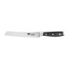 Bread Knife Series 7 Blade 20 cm - FourniResto - Fourniresto