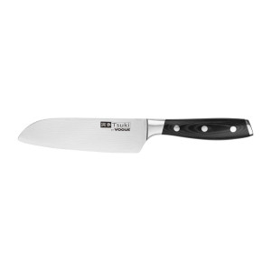 Coltello Santoku Serie 7 Lama da 18 cm - FourniResto - Fourniresto