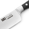 Coltello Santoku Serie 7 Lama da 18 cm - FourniResto - Fourniresto