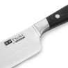 Coltello Santoku Serie 7 Lama 12,5 cm - FourniResto - Fourniresto