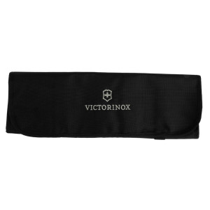 Astuccio portacoltelli 8 posti - Victorinox - Fourniresto