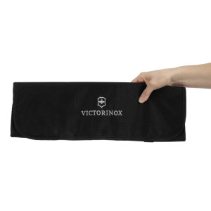 Astuccio portacoltelli 8 posti - Victorinox - Fourniresto