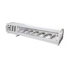 Vetrina Refrigerata per Tapas 6 x GN 1/3 - Polar