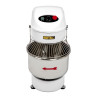 Impastatrice a spirale 20 L 1100 W - Buffalo - Fourniresto