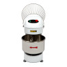 Impastatrice a spirale 20 L 1100 W - Buffalo - Fourniresto