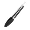 Pinza in silicone 230 mm - Vogue - Fourniresto