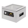 Compact 6.5 L Sous-Vide Machine - Buffalo - Fourniresto