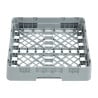 Scaffale Base Standard Camrack grigio 50 cm - Cambro - Fourniresto